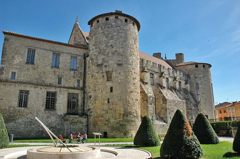  Narbonne photo narbonne0023b.jpg