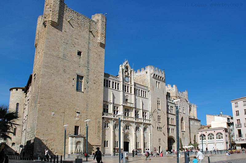  Narbonne photo narbonne0056b.jpg