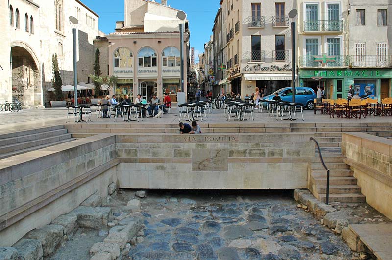  Narbonne photo narbonne0073b.jpg