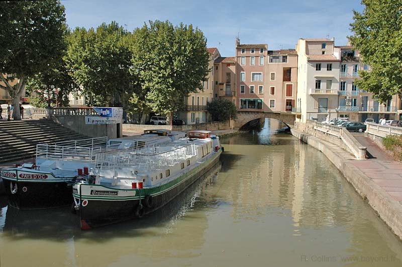  Narbonne photo narbonne0103b.jpg