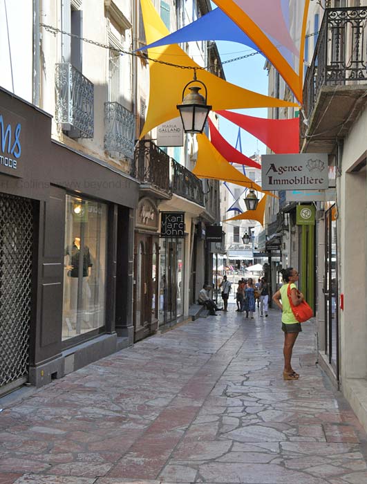  Narbonne photo narbonne0165b.jpg