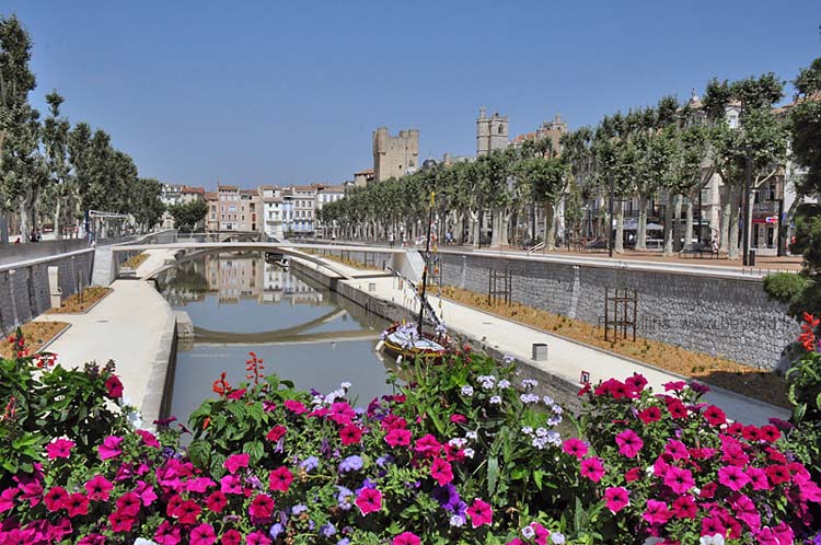  Narbonne photo narbonne0205b.jpg