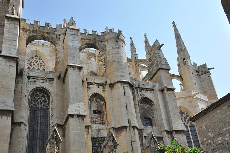  Narbonne photo narbonne0238b.jpg
