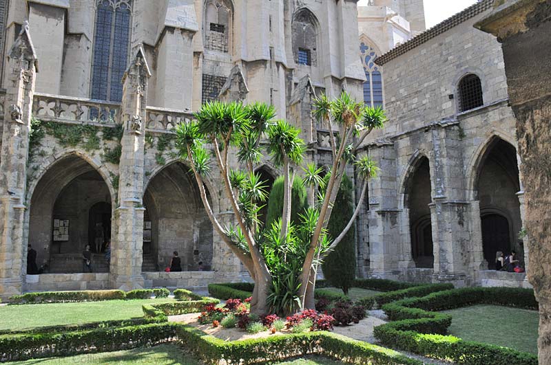  Narbonne photo narbonne0239b.jpg