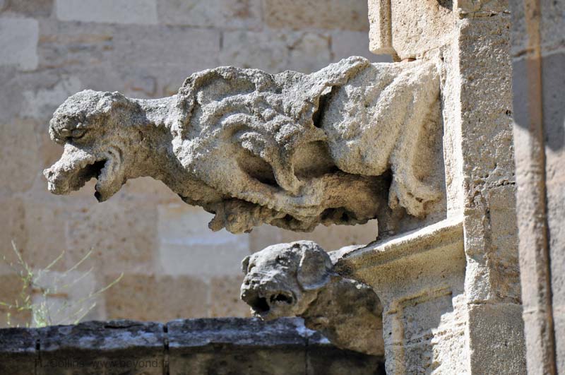  Narbonne photo narbonne0246b.jpg