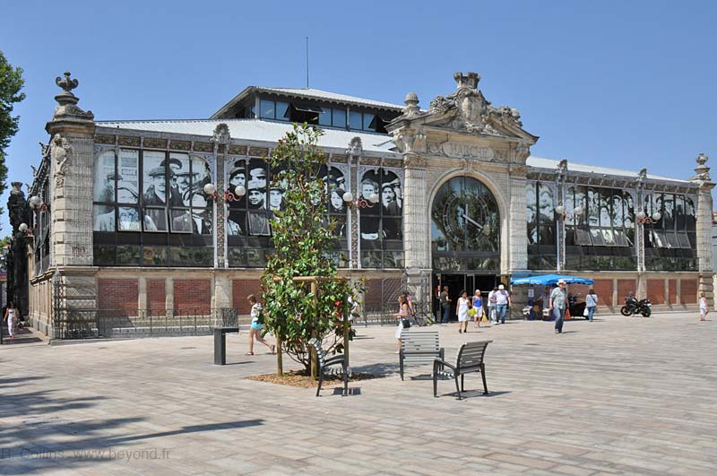  Narbonne photo narbonne0257b.jpg