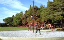village photo
