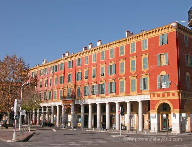  Nice Facades photo nicefacades0008.jpg