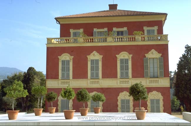  Nice Facades photo nicefacades003.jpg