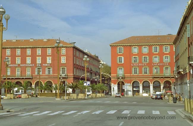  Nice Facades photo nicefacades010.jpg