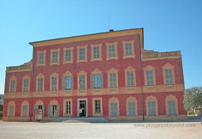  Nice Facades photo nicefacades0108.jpg