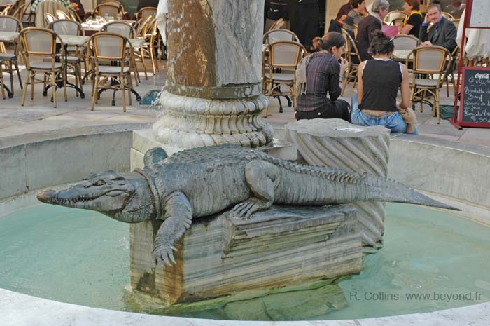  N&icirc;mes photo nimes0011b.jpg