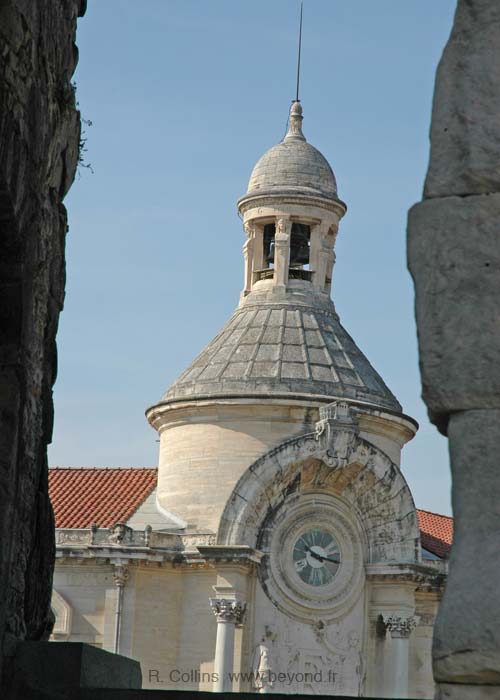  N&icirc;mes photo nimes0016b.jpg