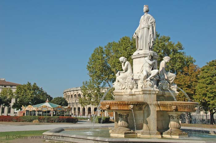 N&icirc;mes photo nimes0103b.jpg
