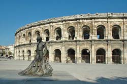  Nîmes photo nimes0111b250.jpg