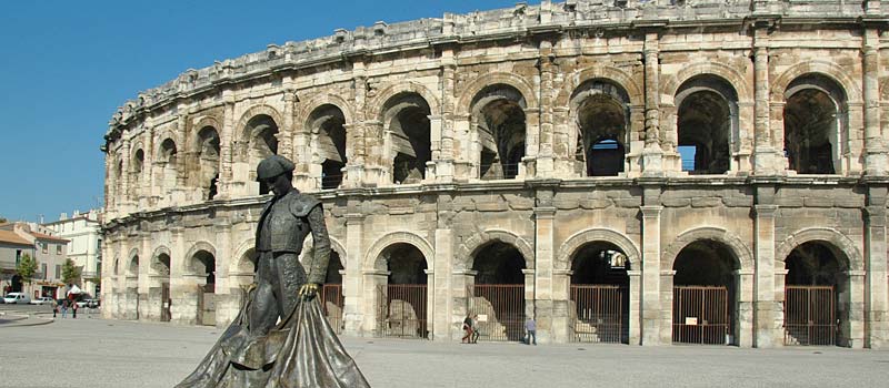  Villagelist N photo nimes0111bb.jpg