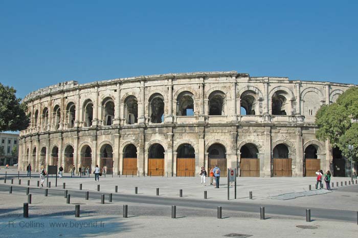  N&icirc;mes photo nimesarena0034b.jpg