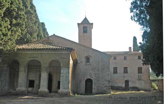  Mougins photo notredamevie0013b.jpg