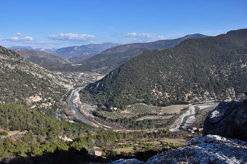  Nyons photo nyons-hike0035b.jpg