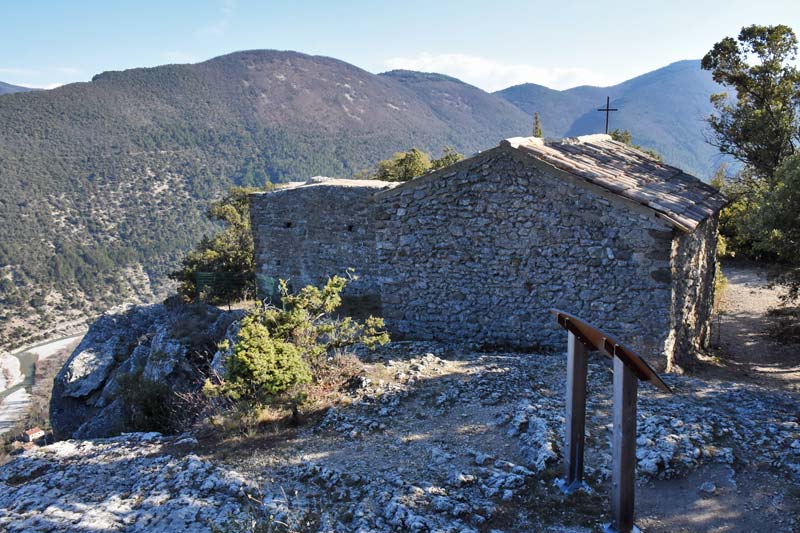  Nyons photo nyons-hike0045b.jpg