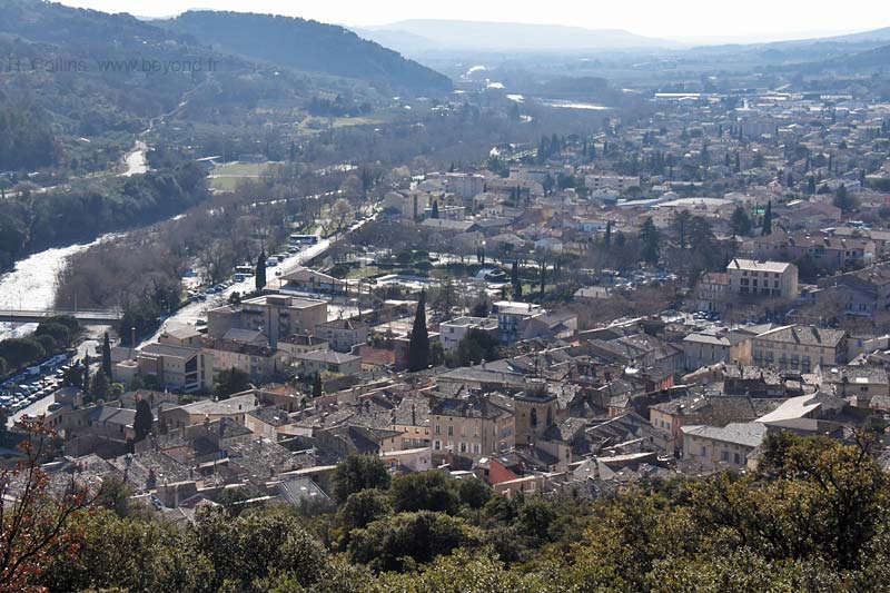  Nyons photo nyons-hike0058b.jpg
