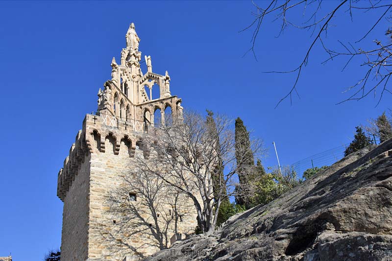  Nyons photo nyons0063b.jpg