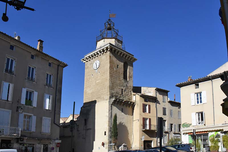  Nyons photo nyons0112b.jpg