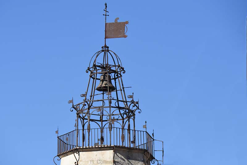  Nyons photo nyons0117b.jpg