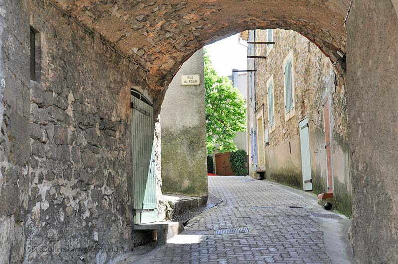  Ollières photo ollieres0059b.jpg