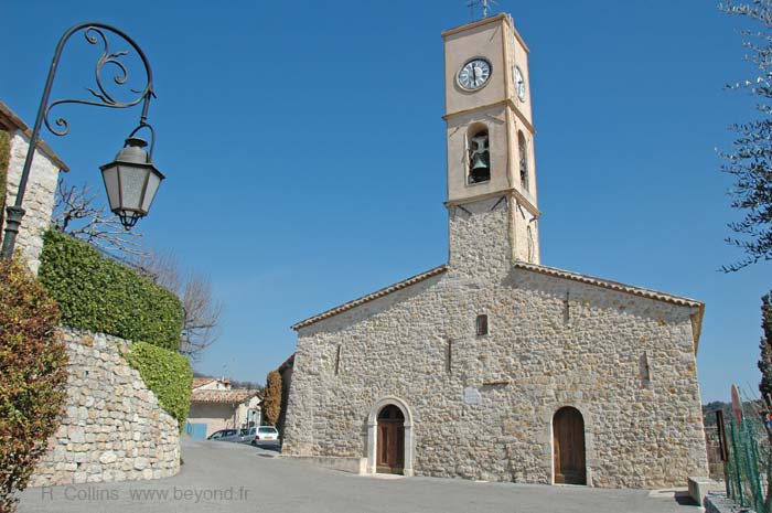  Opio photo opio0004b.jpg