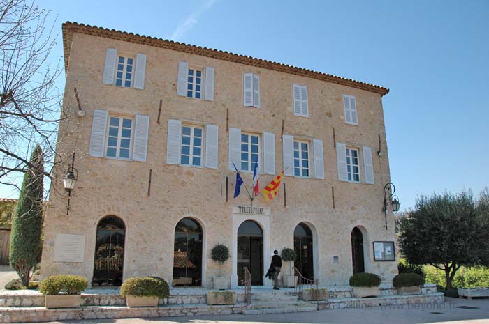  Opio photo opio0011b.jpg