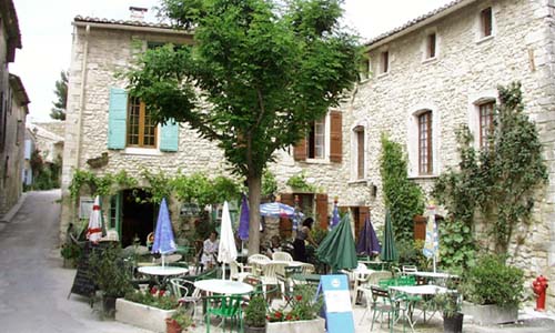  Oppede photo oppede0012.jpg