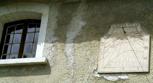  Oppede photo oppede0018.jpg