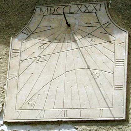  Oppede photo oppede0018c.jpg