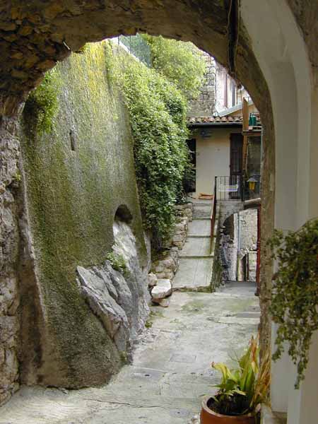  Peillon photo peillon0013.jpg