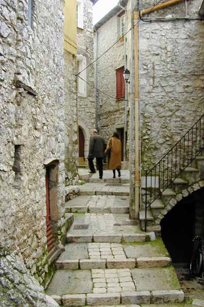  Peillon photo peillon0014.jpg