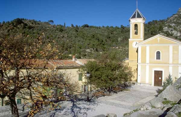  Peillon photo peillon017.jpg