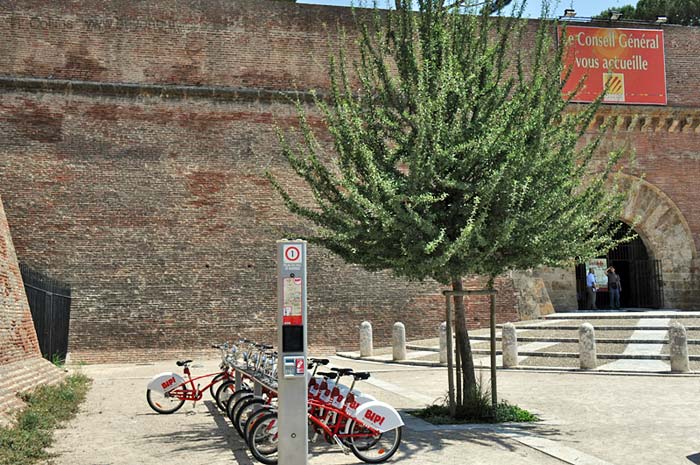  Perpignan photo perpignan-cycles0003b.jpg