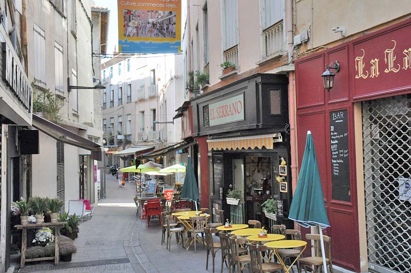  Perpignan photo perpignan0016b.jpg