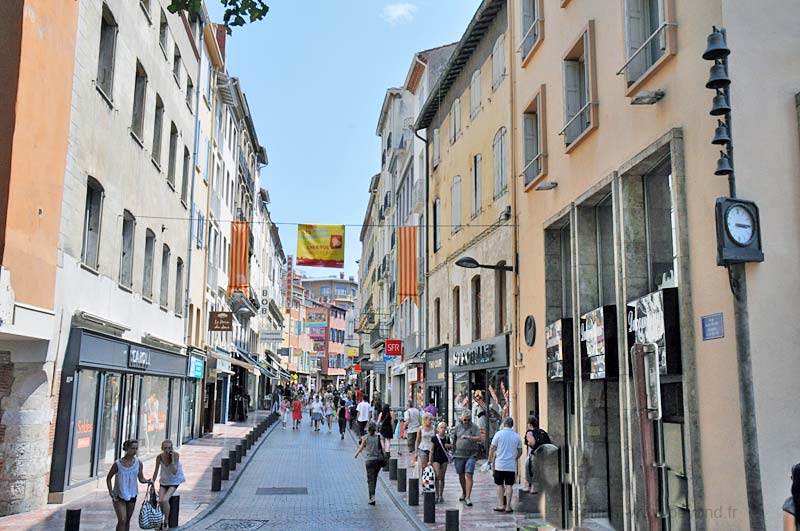  Perpignan photo perpignan0073b.jpg