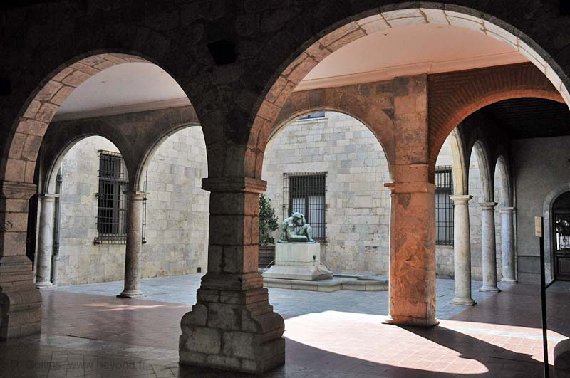  Perpignan photo perpignan0145b.jpg