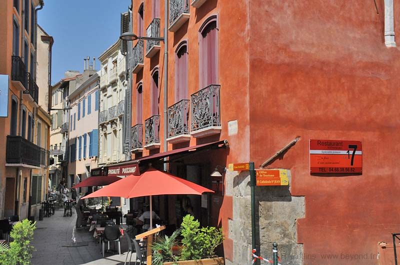  Perpignan photo perpignan0199b.jpg