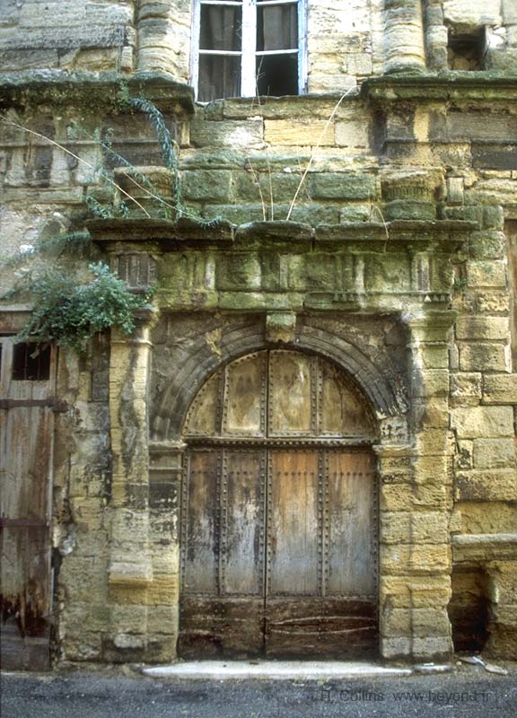  Pertuis photo pertuis006b.jpg