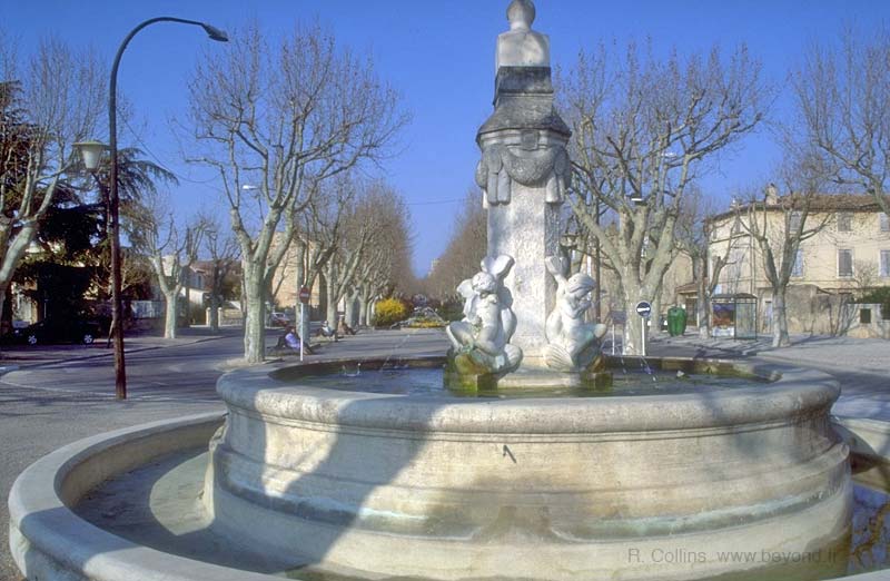  Pertuis photo pertuis026b.jpg