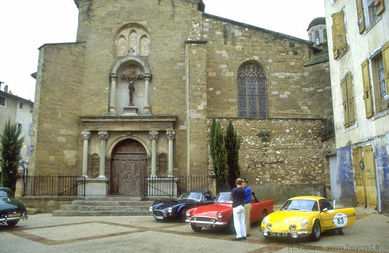  Pertuis photo pertuis086b.jpg