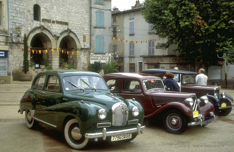  Pertuis photo pertuis093b.jpg