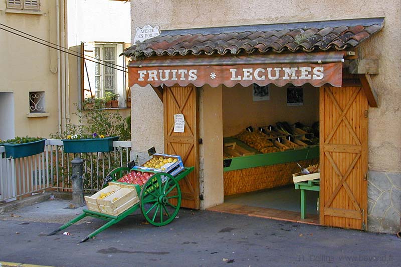  Pierrefeu-du-Var photo pierrefeu-var0004b.jpg