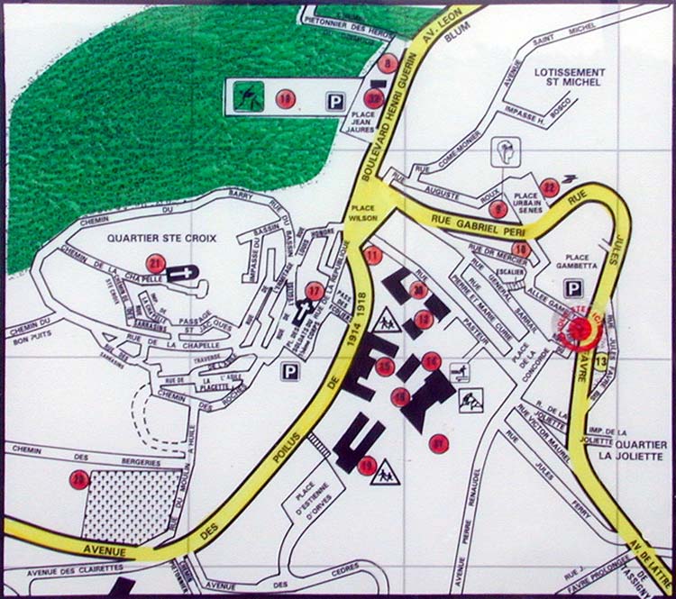  Pierrefeu-du-Var photo pierrefeu-var0014b.jpg