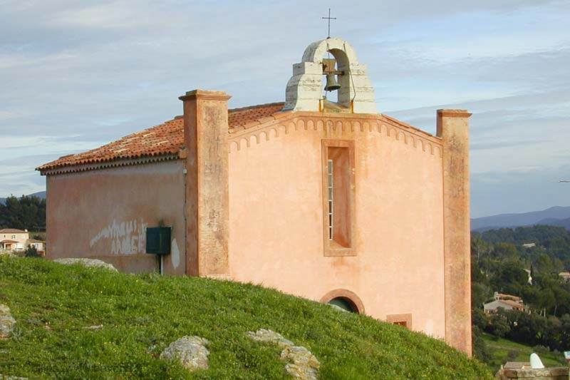  Pierrefeu-du-Var photo pierrefeu-var0027b.jpg