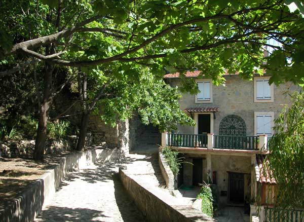  Pierrefeu photo pierrefeu0006b.jpg